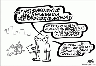 20090619110737-forges1.gif