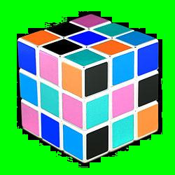 20111226184925-rubiks-cube-by-keqs.jpg