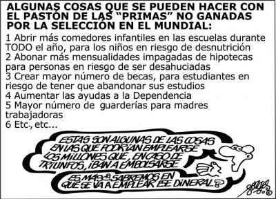 20140622121518-forges.jpg