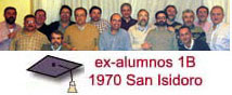 Aula 2