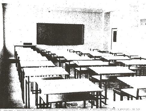 20101223233116-aulas-1964.jpg