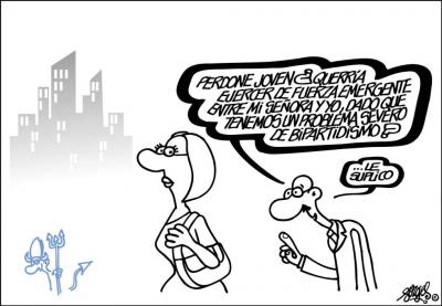20140602090426-forges.jpg